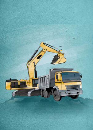 best-crushing-2
